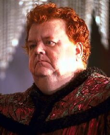 Baron Vladimir Harkonnen